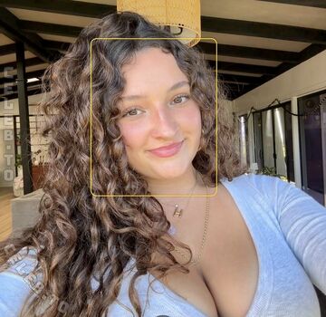 Full leaked Heiden grubbs private onlyfans photo