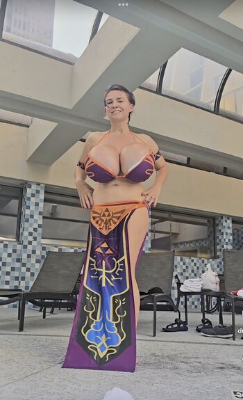 Full leaked Heidi corinne page private onlyfans photo