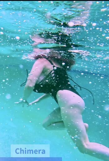 Full leaked Heidi corinne private onlyfans photo