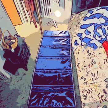 Full leaked Heidi duty private onlyfans photo