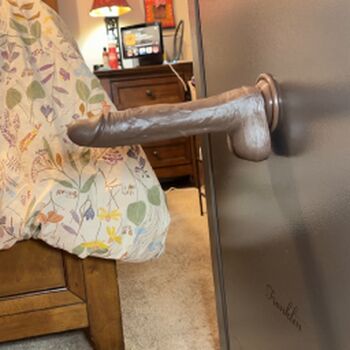 Full leaked Heidi duty private onlyfans photo