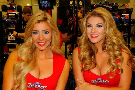 Full leaked Heidi golznig private onlyfans photo