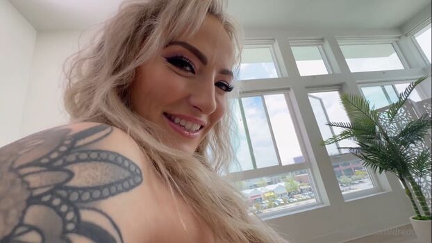 Full leaked Heidi jo fit private onlyfans photo