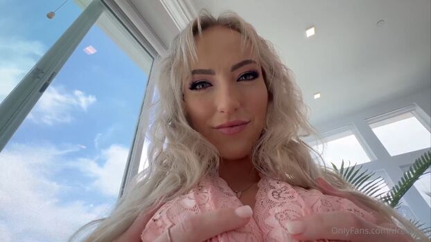 Full leaked Heidi jo fit private onlyfans photo