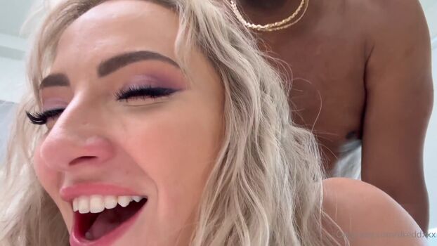 Full leaked Heidi jo fit private onlyfans photo