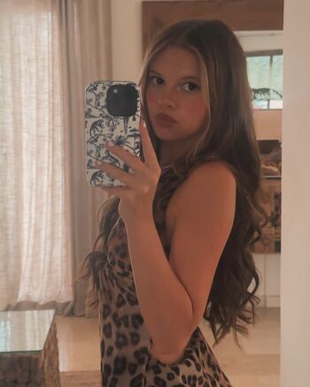 Heidi Katona