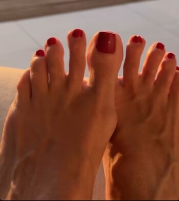 Full leaked Heidi klum  page private onlyfans photo