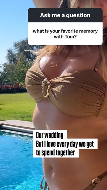 Full leaked Heidi klum private onlyfans photo