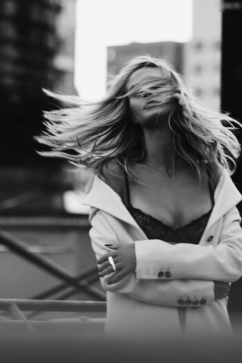 Full leaked Heidi klum page private onlyfans photo