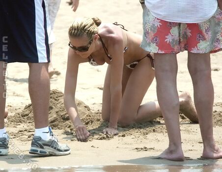 Heidi Klum