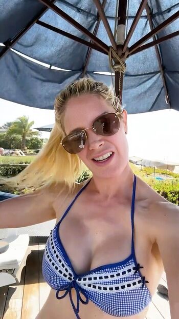 Heidi Montag