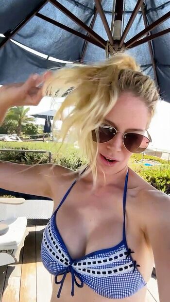 Heidi Montag