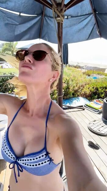 Full leaked Heidi montag private onlyfans photo