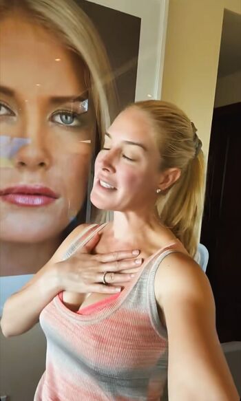 Full leaked Heidi montag page private onlyfans photo
