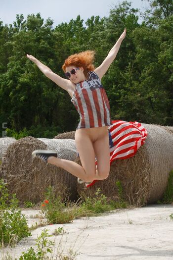 Full leaked Heidi romanova private onlyfans photo