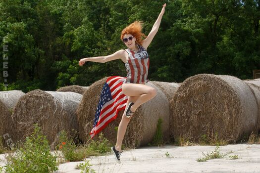 Full leaked Heidi romanova private onlyfans photo