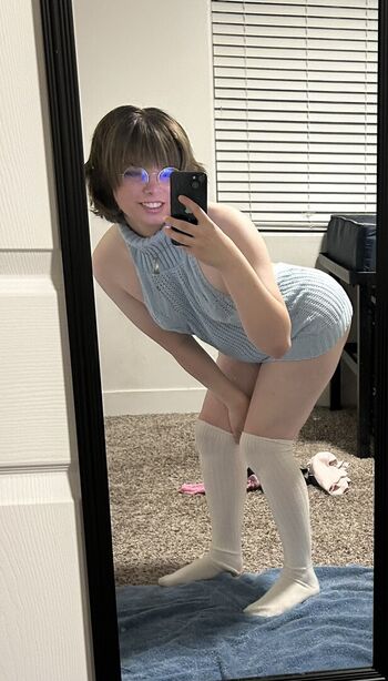 Full leaked Heidiafterdark private onlyfans photo