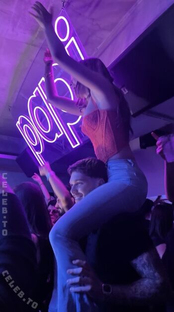 Full leaked Heidibve private onlyfans photo