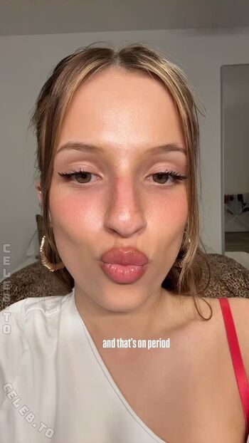 Full leaked Heidibve private onlyfans photo