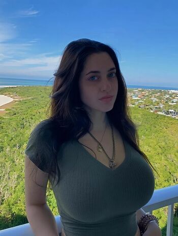 Full leaked Heidigeb private onlyfans photo