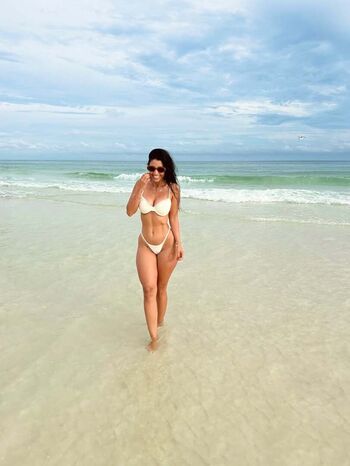 Full leaked Heidy guerra amaro private onlyfans photo