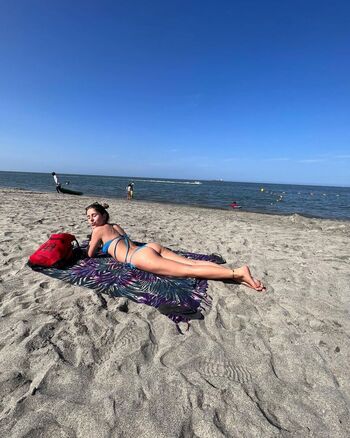 Full leaked Heidy pino private onlyfans photo