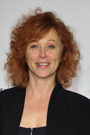 Full leaked Heike trinker private onlyfans photo