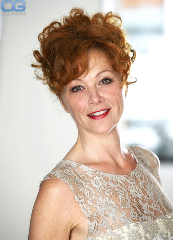 Full leaked Heike trinker private onlyfans photo