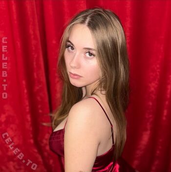 Full leaked Heiligejulia private onlyfans photo