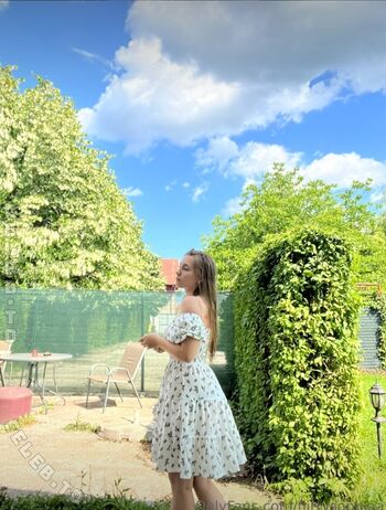 Full leaked Heiligejulia private onlyfans photo