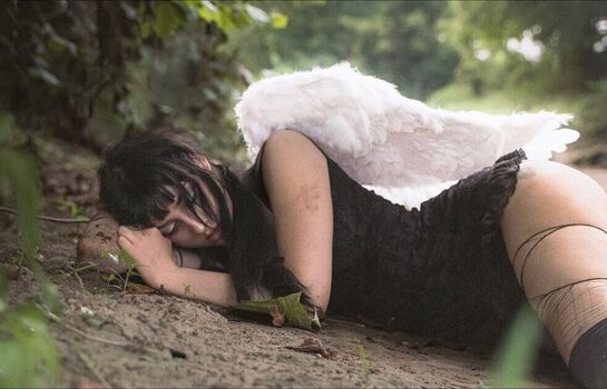 Full leaked Heilokittyloser private onlyfans photo