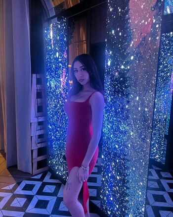 Full leaked Heily private onlyfans photo
