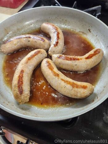 Full leaked Hela sus private onlyfans photo