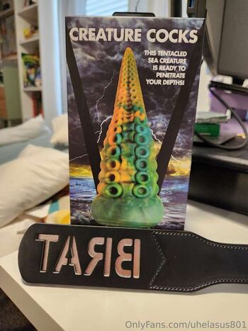 Full leaked Hela sus private onlyfans photo