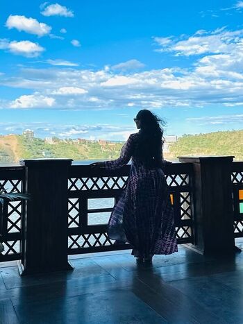 Full leaked Helara tesfaye private onlyfans photo