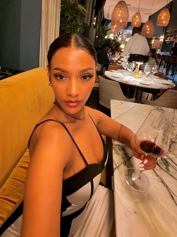 Full leaked Helara tesfaye private onlyfans photo