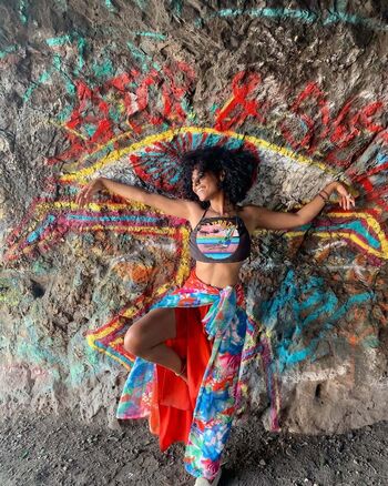 Full leaked Helayna marie private onlyfans photo