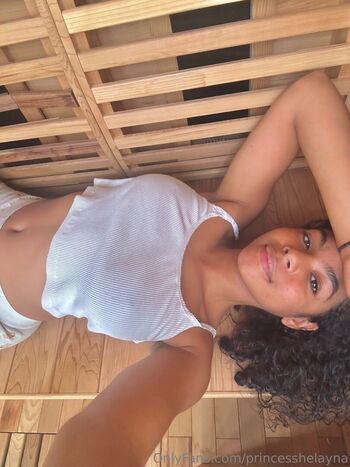 Full leaked Helayna marie private onlyfans photo