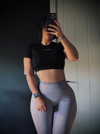 Full leaked Helddy hemer private onlyfans photo