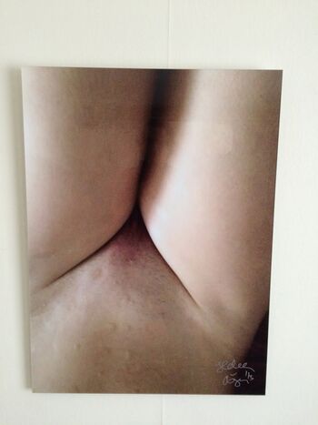 Full leaked Heleen vanroyen private onlyfans photo