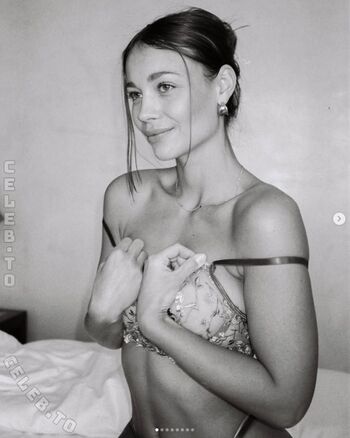 Full leaked Helen aurica private onlyfans photo