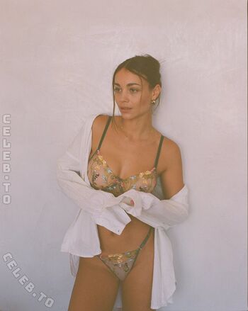 Full leaked Helen aurica private onlyfans photo