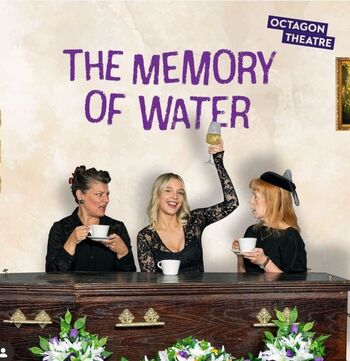 Full leaked Helen flanagan page private onlyfans photo