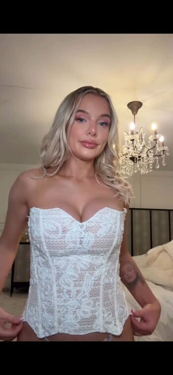 Full leaked Helen flanagan private onlyfans photo