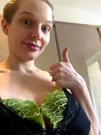 Full leaked Helen flanagan private onlyfans photo