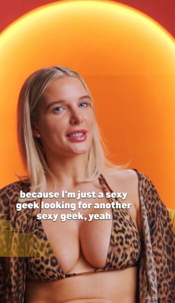 Full leaked Helen flanagan private onlyfans photo