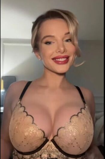 Full leaked Helen flanagan private onlyfans photo