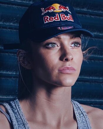 Full leaked Helen housby private onlyfans photo