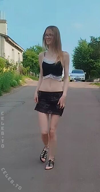 Full leaked Helen meln private onlyfans photo