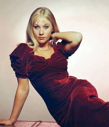 Full leaked Helen mirren private onlyfans photo